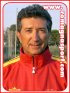 Piergiorgio Pari
